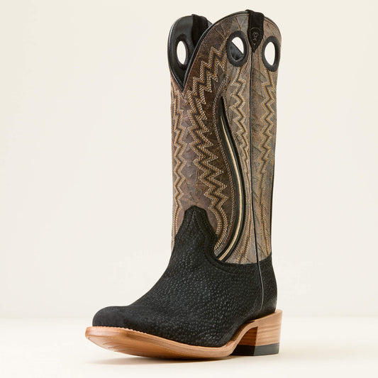 Ariat Great Value | Futurity Dualin Narrow Cutter Toe Cowboy Boot