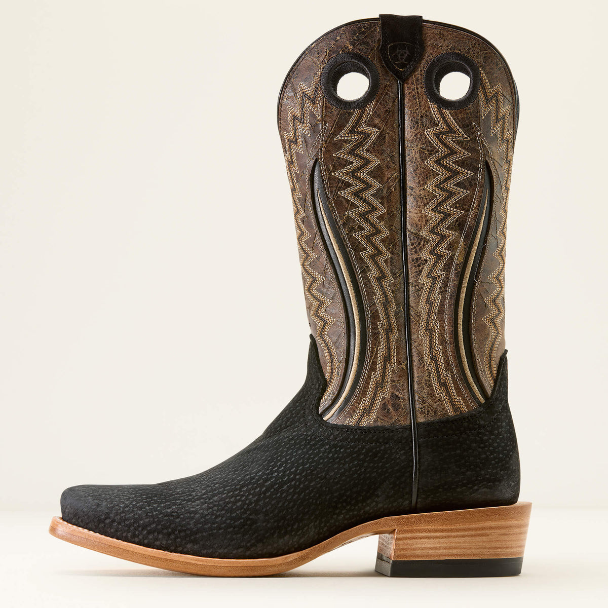 Ariat Great Value | Futurity Dualin Narrow Cutter Toe Cowboy Boot