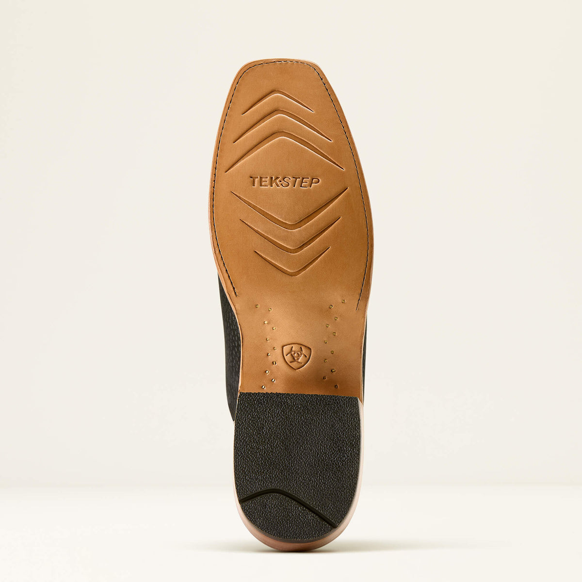 Ariat Great Value | Futurity Dualin Narrow Cutter Toe Cowboy Boot