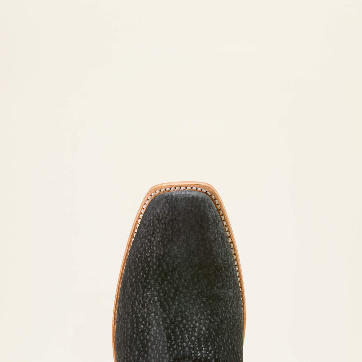 Ariat Great Value | Futurity Dualin Narrow Cutter Toe Cowboy Boot