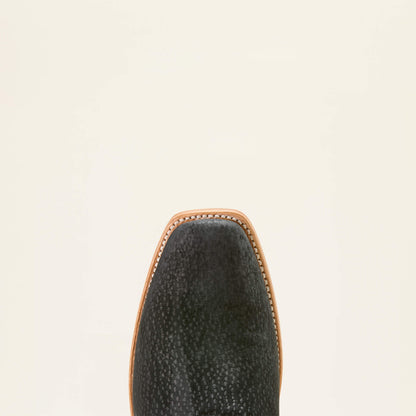 Ariat Great Value | Futurity Dualin Narrow Cutter Toe Cowboy Boot