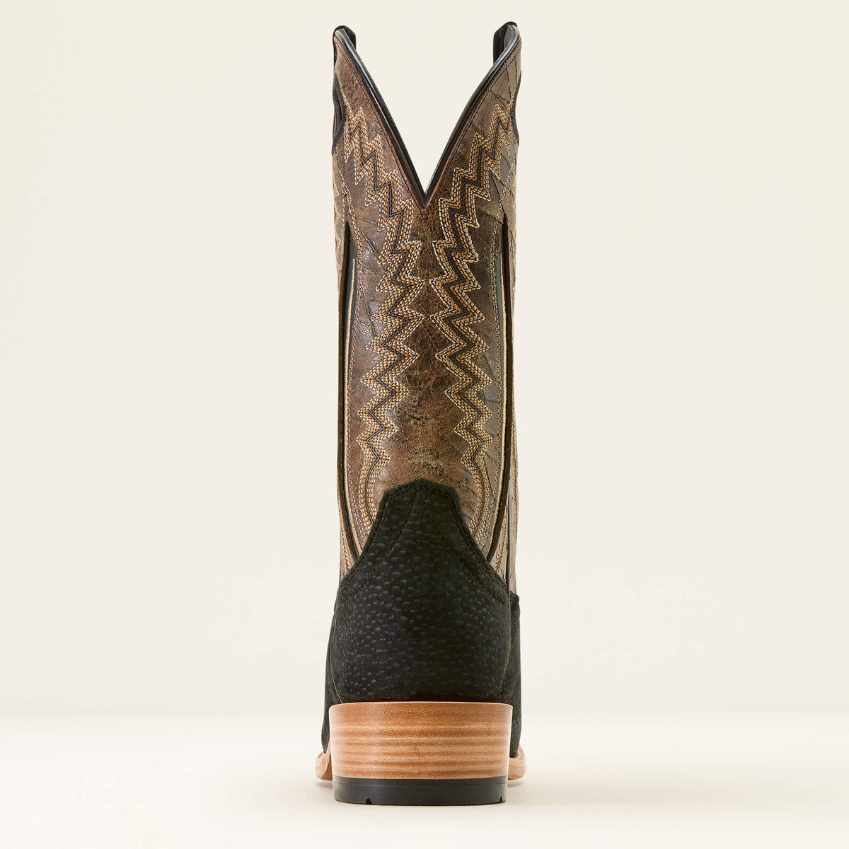 Ariat Great Value | Futurity Dualin Narrow Cutter Toe Cowboy Boot