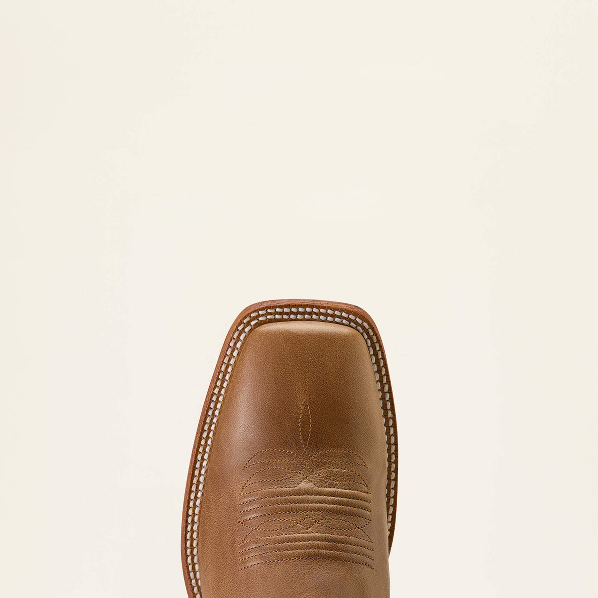 Ariat Sale | County Roads Wide Square Toe Cowboy Boot