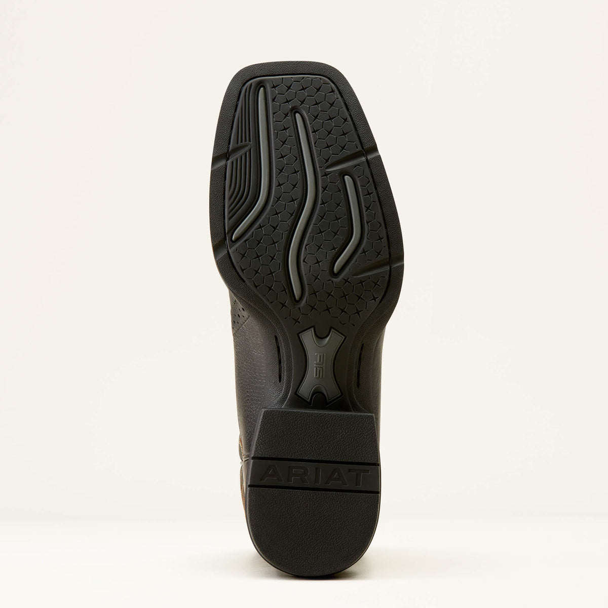 Ariat Essential | Sport Western Wide Square Toe Cowboy Boot