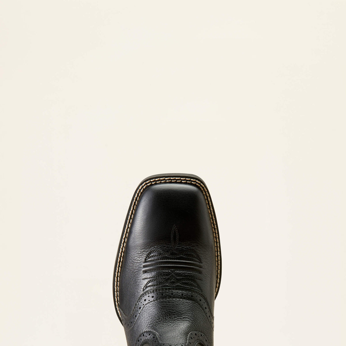 Ariat Essential | Sport Western Wide Square Toe Cowboy Boot