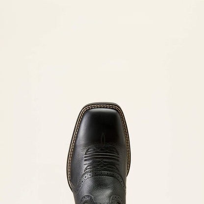 Ariat Essential | Sport Western Wide Square Toe Cowboy Boot