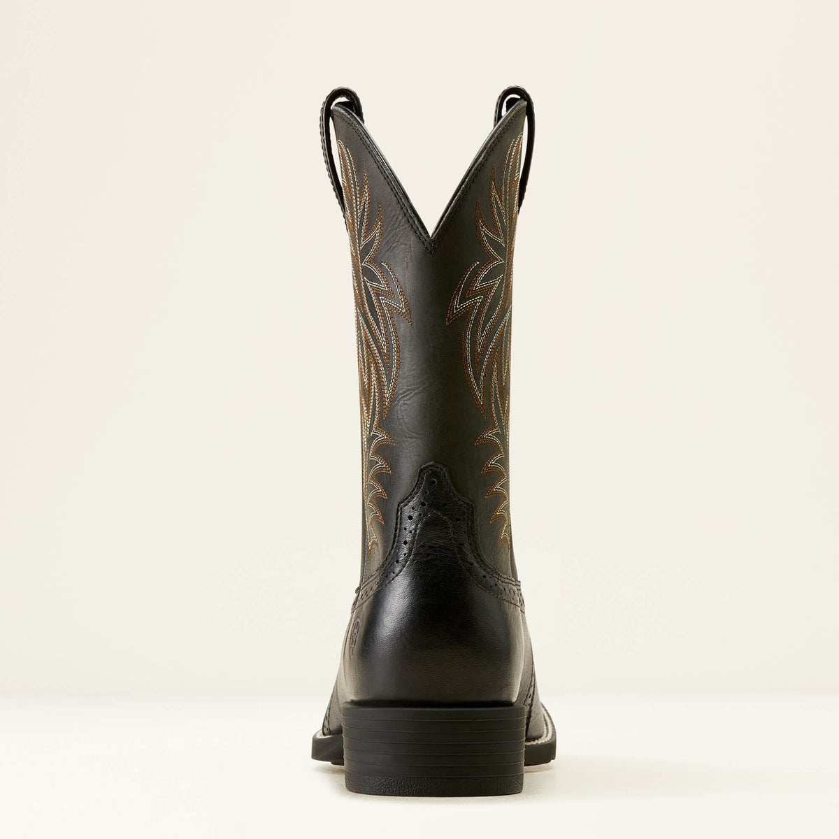 Ariat Essential | Sport Western Wide Square Toe Cowboy Boot