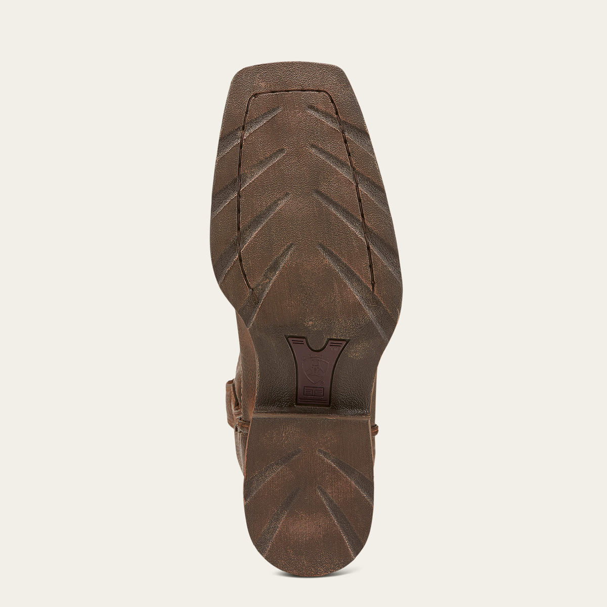 Ariat Signature | Rambler Western Boot
