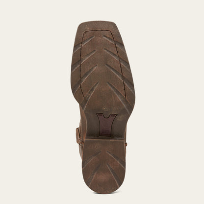 Ariat Signature | Rambler Western Boot