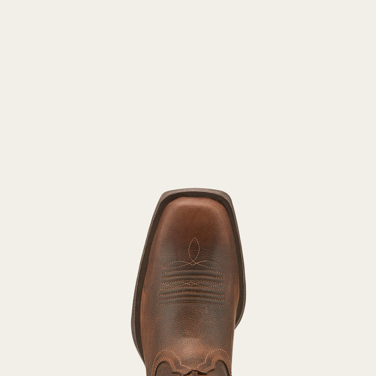 Ariat Signature | Rambler Western Boot