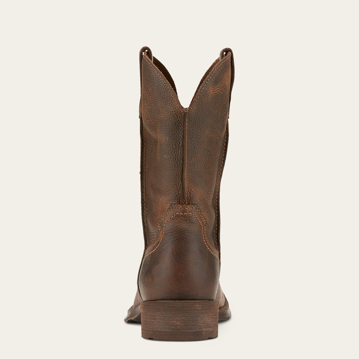 Ariat Signature | Rambler Western Boot
