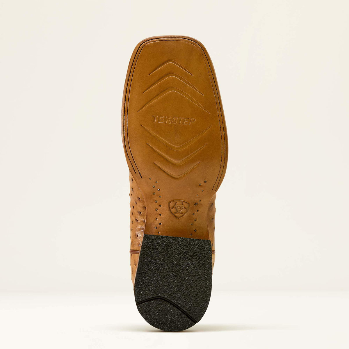 Ariat Best Price | Classic Cash Wide Square Toe Western Boot