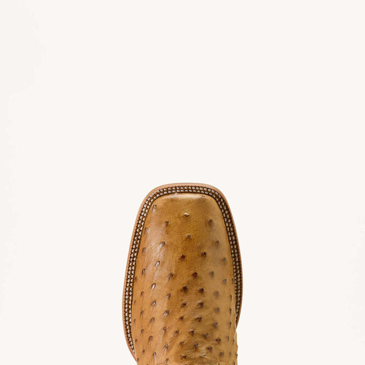 Ariat Best Price | Classic Cash Wide Square Toe Western Boot
