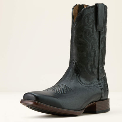 Ariat Top Pick | Bodie Square Toe Western Boot