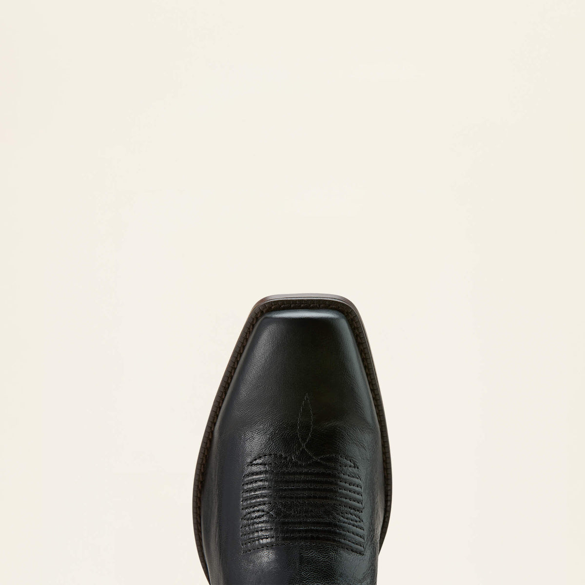 Ariat Top Pick | Bodie Square Toe Western Boot