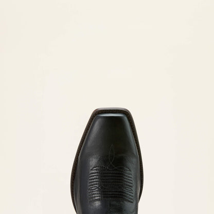 Ariat Top Pick | Bodie Square Toe Western Boot