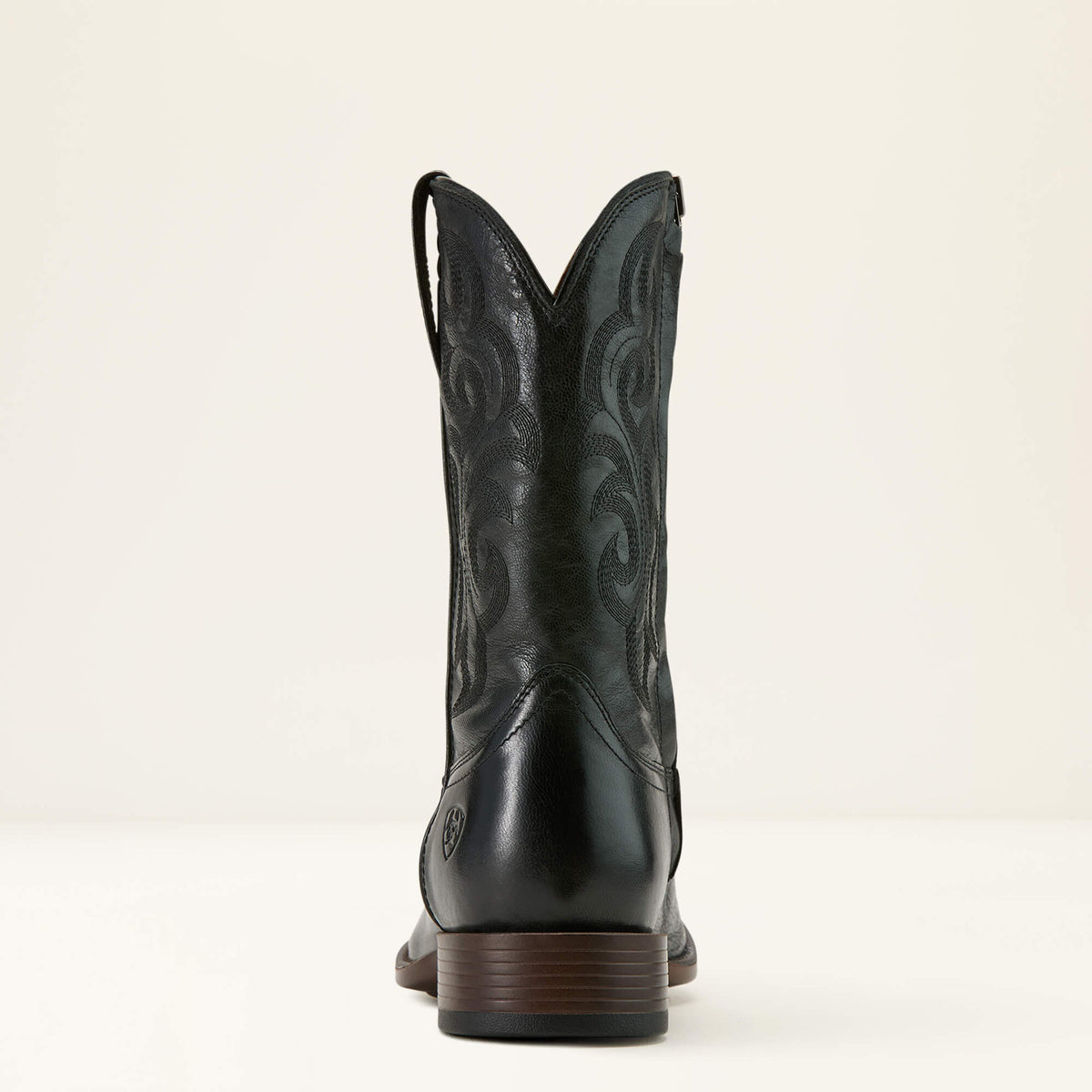 Ariat Top Pick | Bodie Square Toe Western Boot