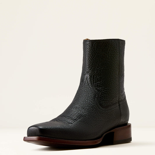 Ariat Deals | Bench Made Channing Square Toe Western Boot