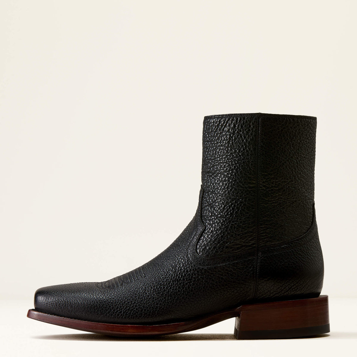 Ariat Deals | Bench Made Channing Square Toe Western Boot