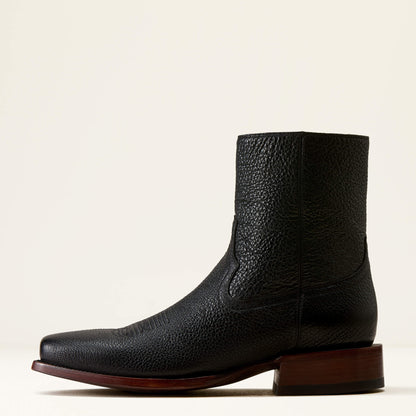 Ariat Deals | Bench Made Channing Square Toe Western Boot