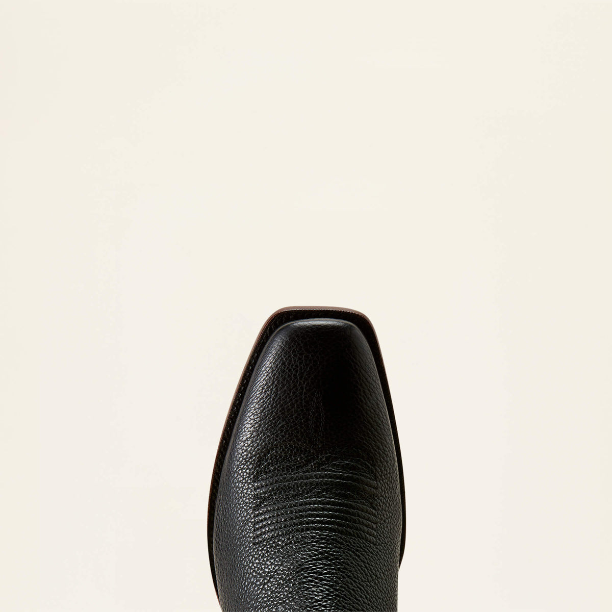 Ariat Deals | Bench Made Channing Square Toe Western Boot