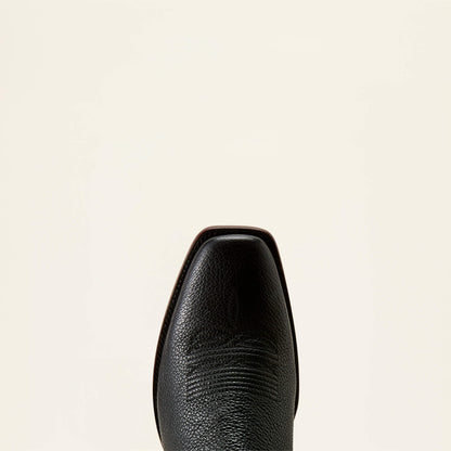 Ariat Deals | Bench Made Channing Square Toe Western Boot