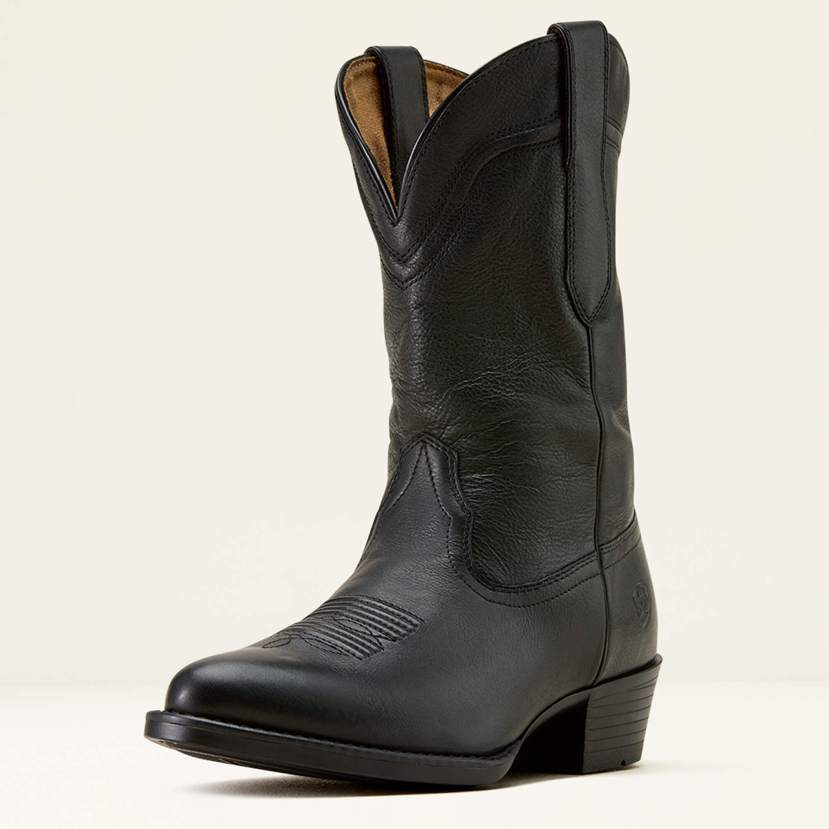 Ariat Special Offer | Grayson R Toe Western Boot