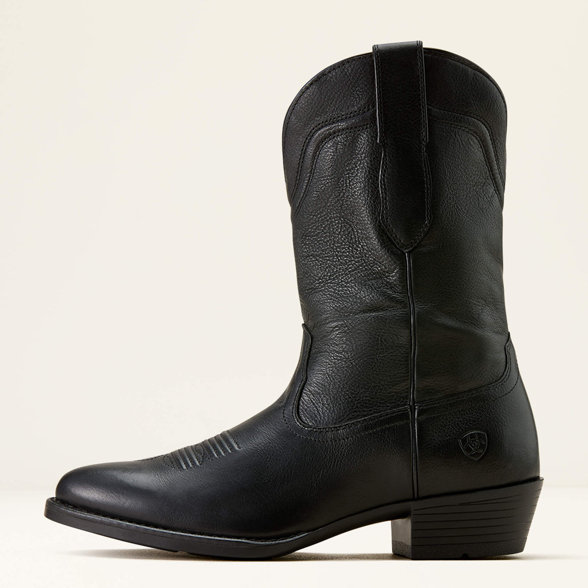 Ariat Special Offer | Grayson R Toe Western Boot