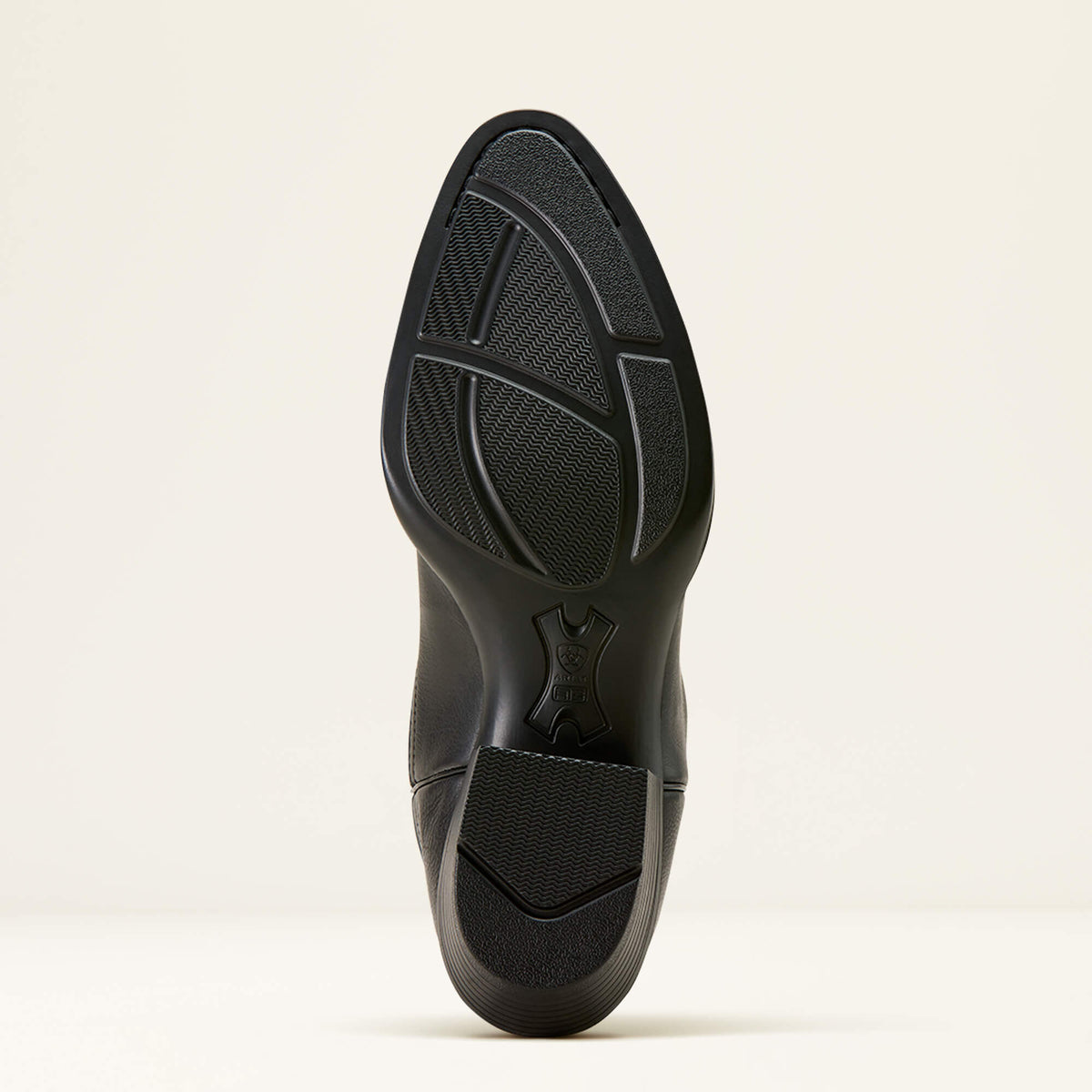 Ariat Special Offer | Grayson R Toe Western Boot