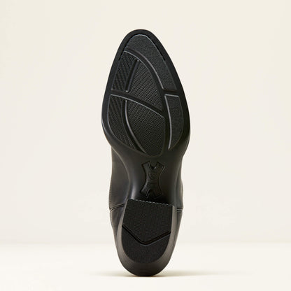 Ariat Special Offer | Grayson R Toe Western Boot