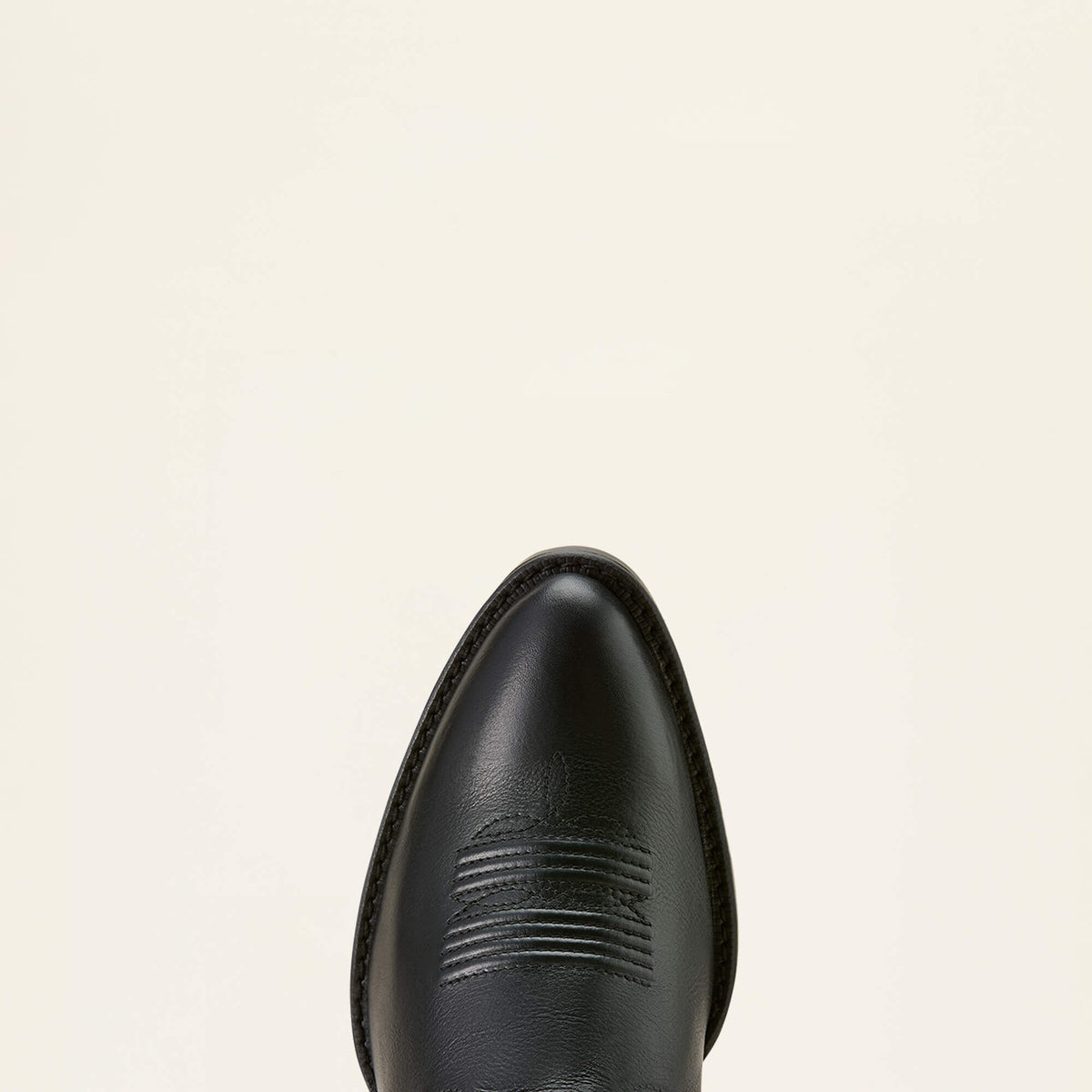 Ariat Special Offer | Grayson R Toe Western Boot
