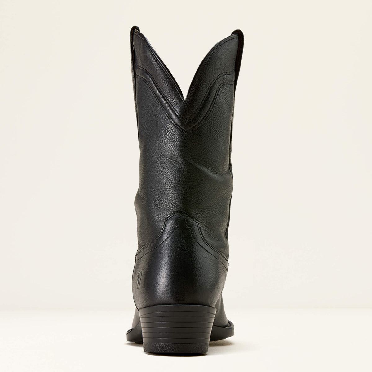 Ariat Special Offer | Grayson R Toe Western Boot