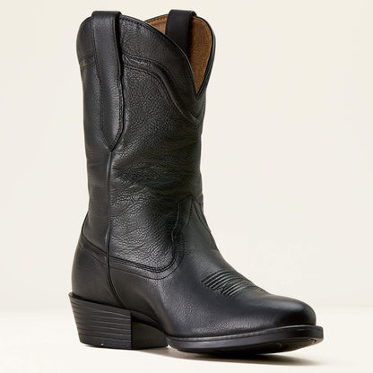 Ariat Special Offer | Grayson R Toe Western Boot