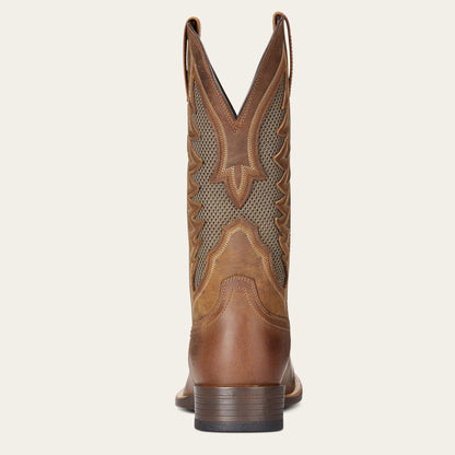 Ariat Recommended | VentTEK Ultra Western Boot