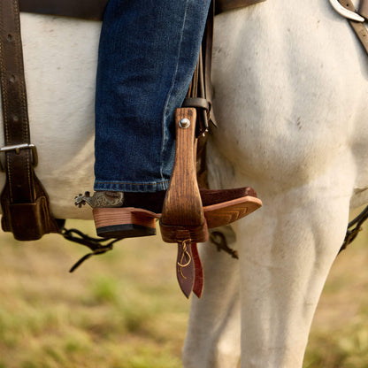 Ariat Trending | Futurity Dualin Narrow Cutter Toe Cowboy Boot