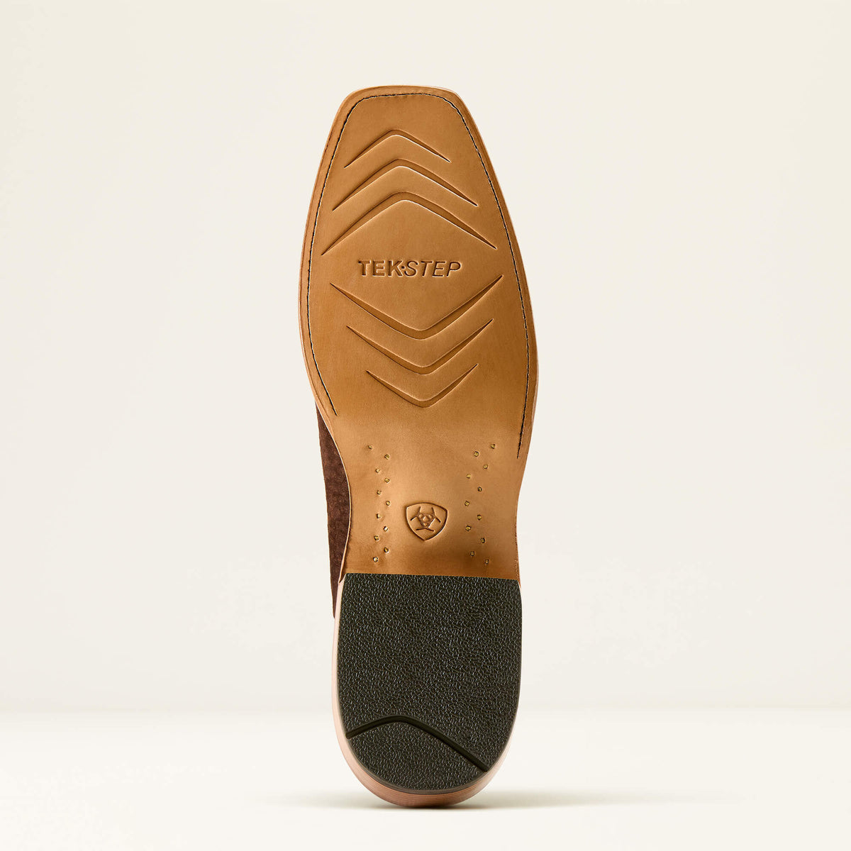 Ariat Trending | Futurity Dualin Narrow Cutter Toe Cowboy Boot