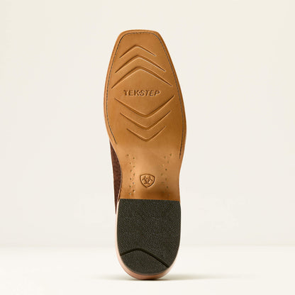 Ariat Trending | Futurity Dualin Narrow Cutter Toe Cowboy Boot