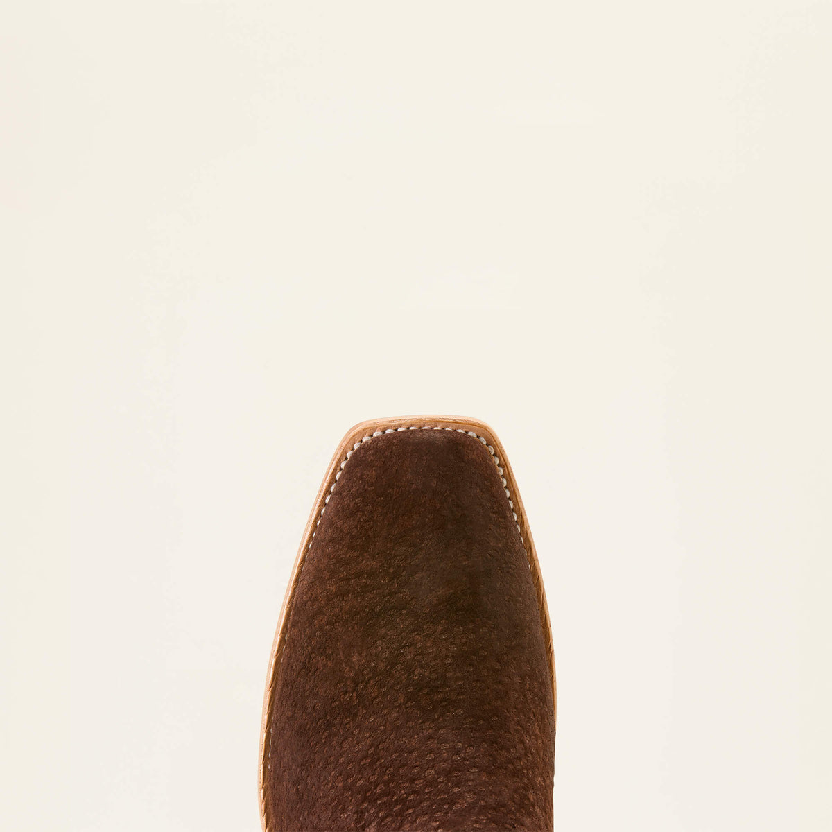 Ariat Trending | Futurity Dualin Narrow Cutter Toe Cowboy Boot