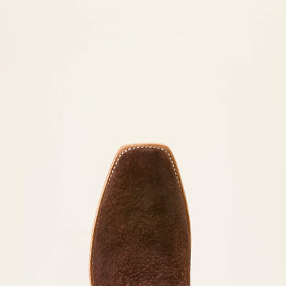 Ariat Trending | Futurity Dualin Narrow Cutter Toe Cowboy Boot