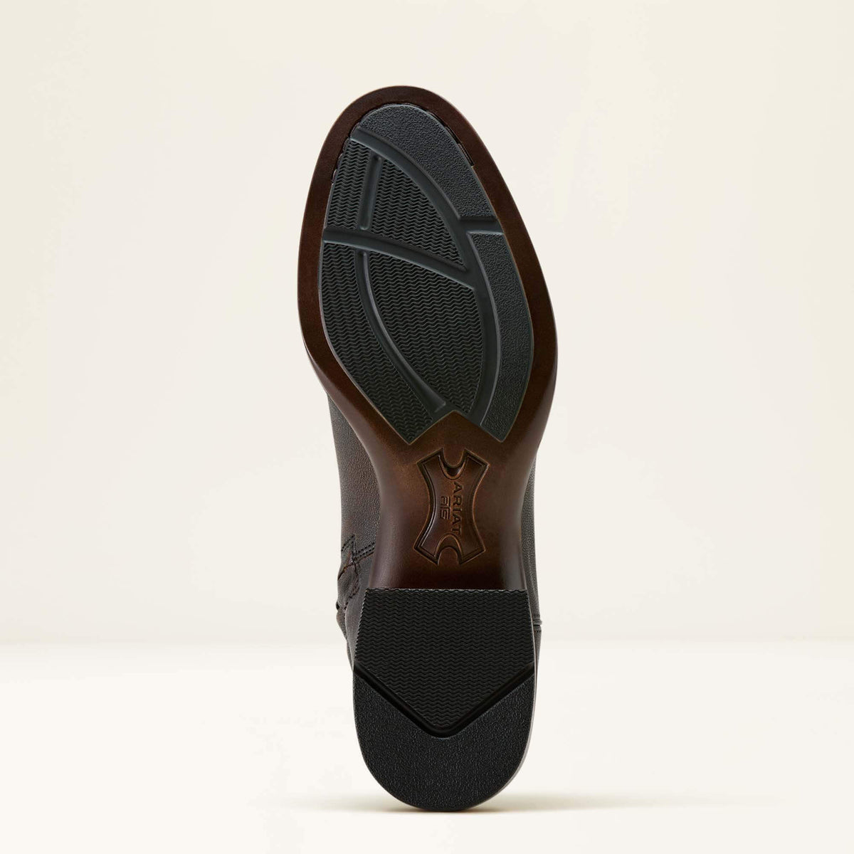 Ariat Trending | Sonoro Roper Toe Western Boot