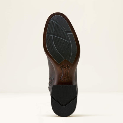 Ariat Trending | Sonoro Roper Toe Western Boot