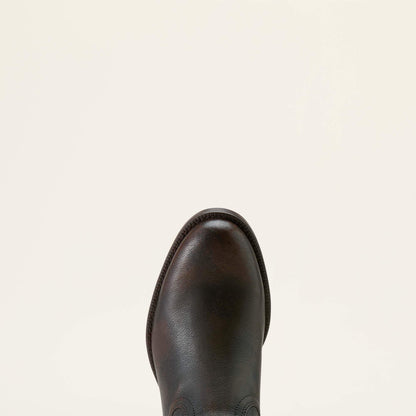 Ariat Trending | Sonoro Roper Toe Western Boot