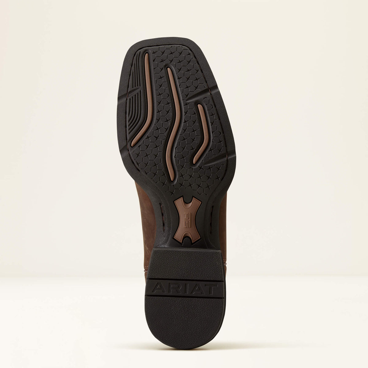 Ariat Smart Buy | Sport Wide Square Toe Cowboy Boot