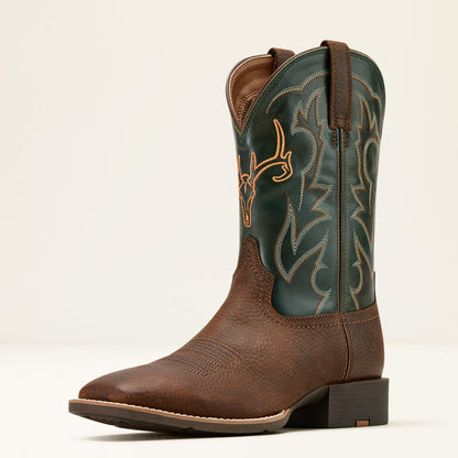 Ariat Exclusive | Sport Outdoor Cowboy Boot