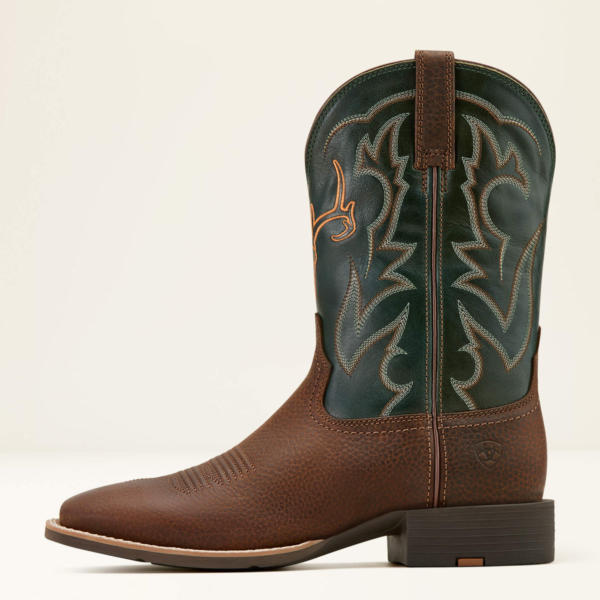Ariat Exclusive | Sport Outdoor Cowboy Boot