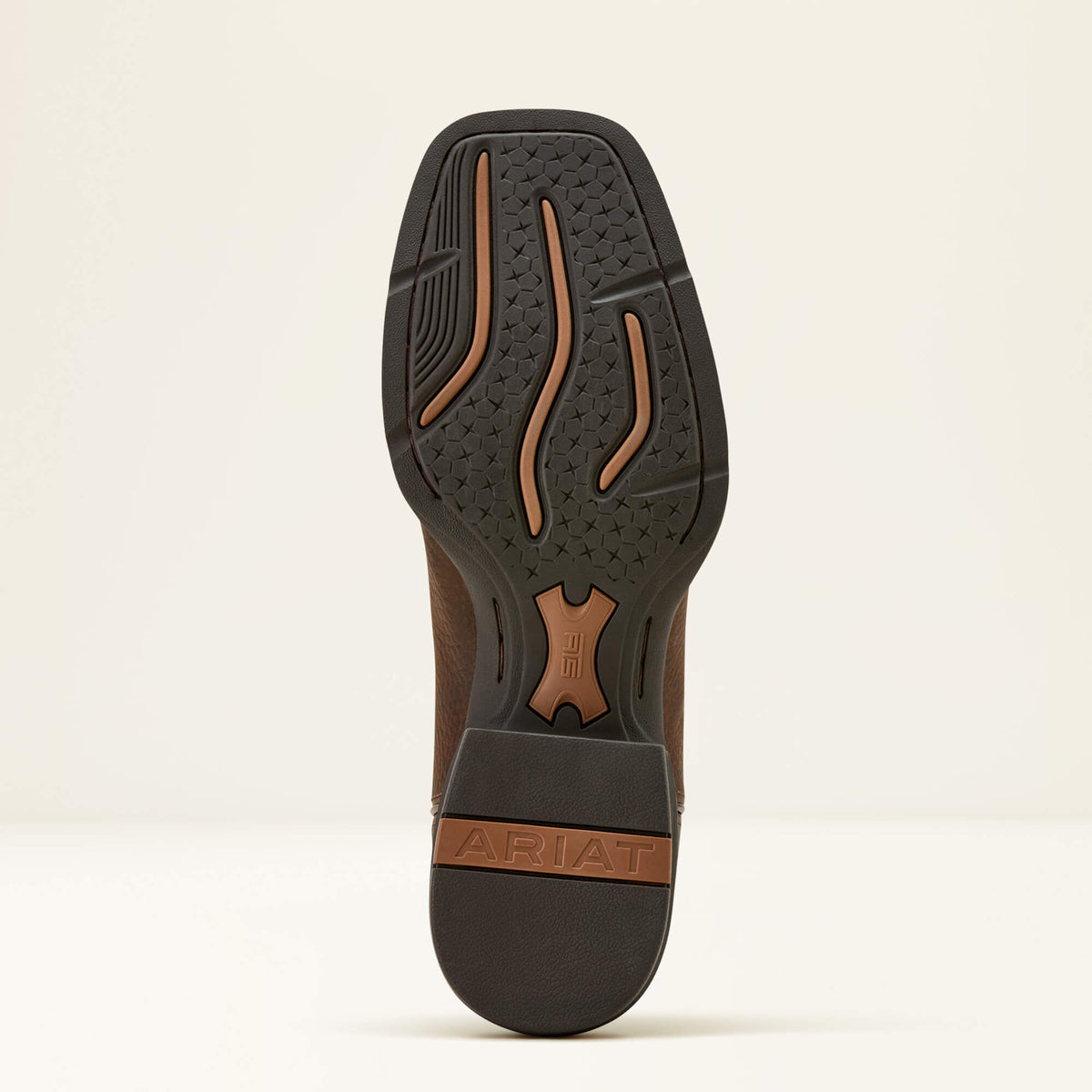 Ariat Exclusive | Sport Outdoor Cowboy Boot