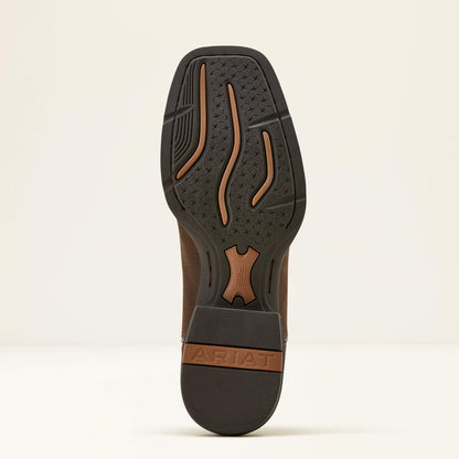Ariat Exclusive | Sport Outdoor Cowboy Boot