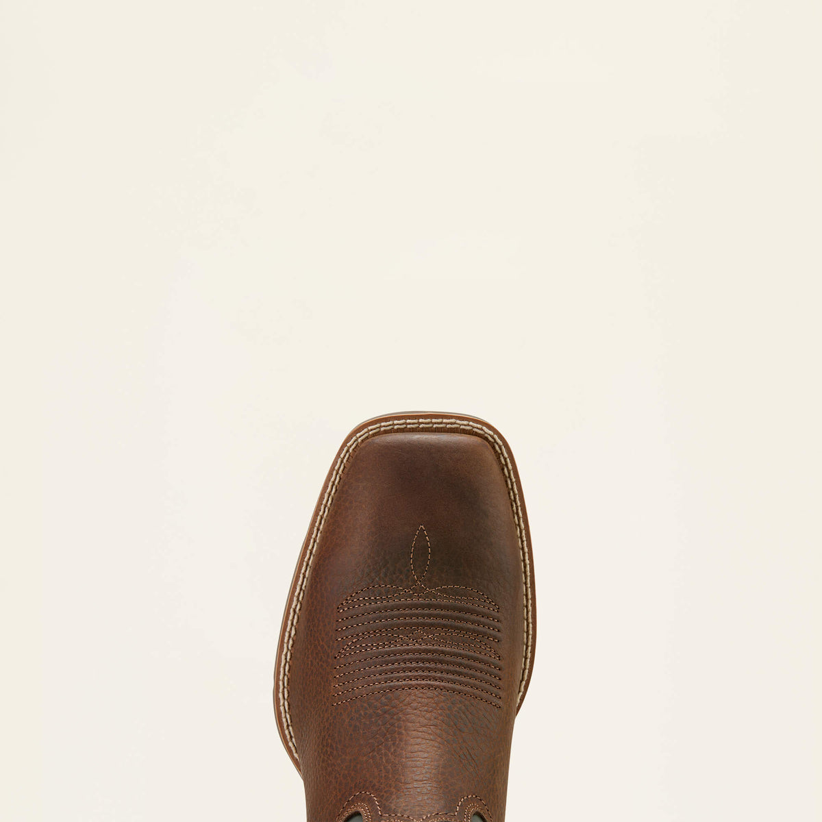 Ariat Exclusive | Sport Outdoor Cowboy Boot
