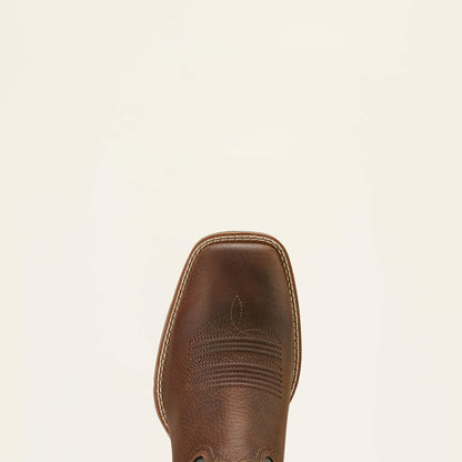Ariat Exclusive | Sport Outdoor Cowboy Boot