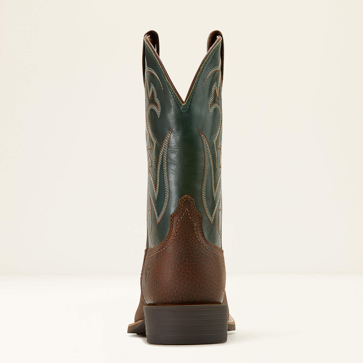 Ariat Exclusive | Sport Outdoor Cowboy Boot
